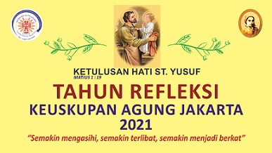 Image opening PPTR--